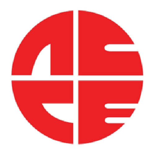 ACCE Logo